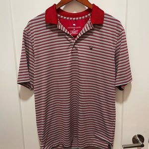 Southern Polo Shirt